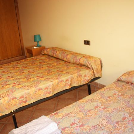 Apartamentos Glac Soldeu 3000 Бордес-д'Энвалира Экстерьер фото
