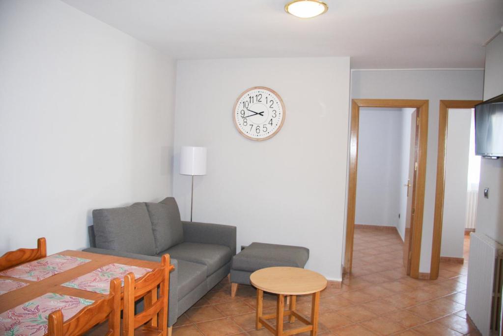 Apartamentos Glac Soldeu 3000 Бордес-д'Энвалира Экстерьер фото