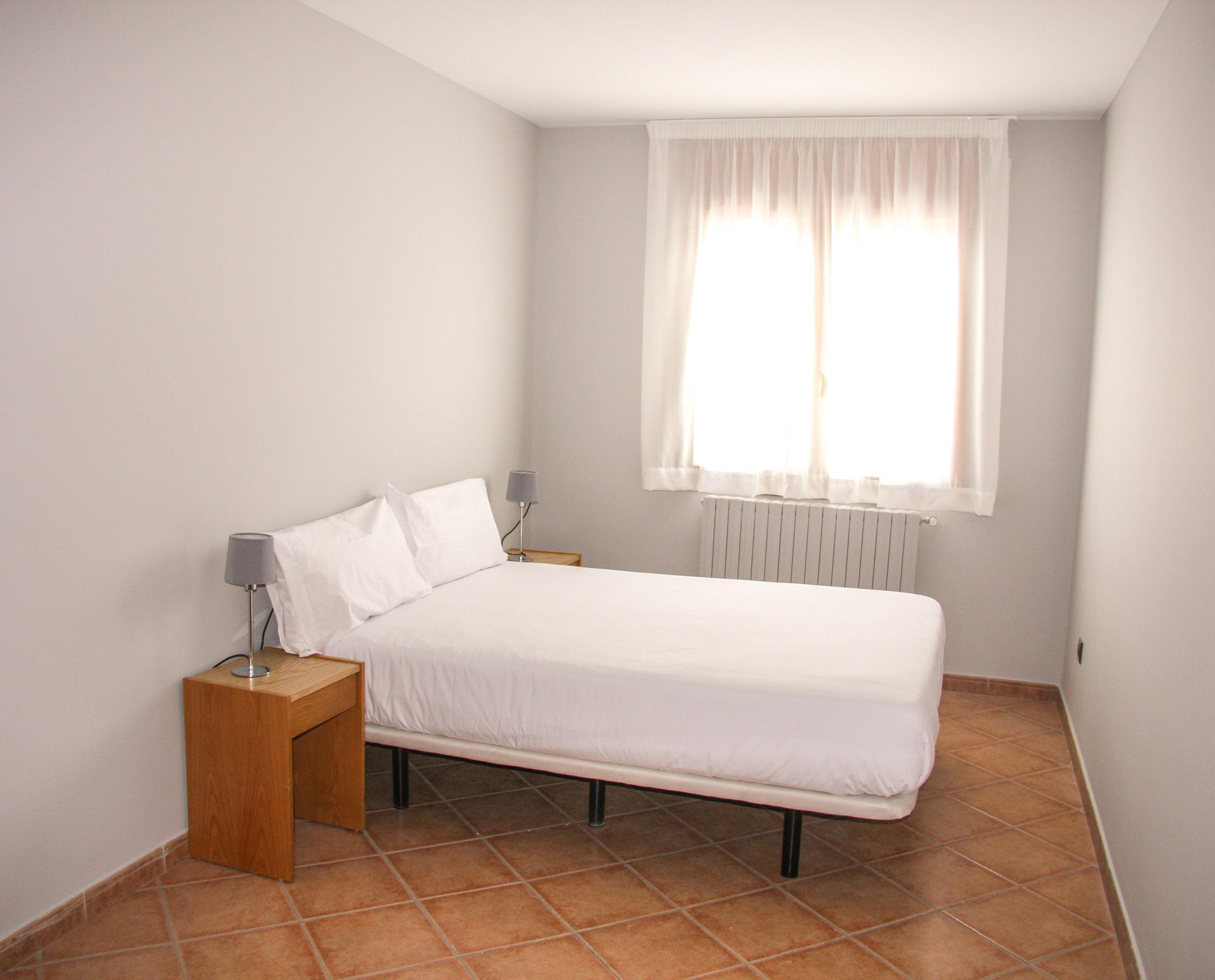 Apartamentos Glac Soldeu 3000 Бордес-д'Энвалира Экстерьер фото
