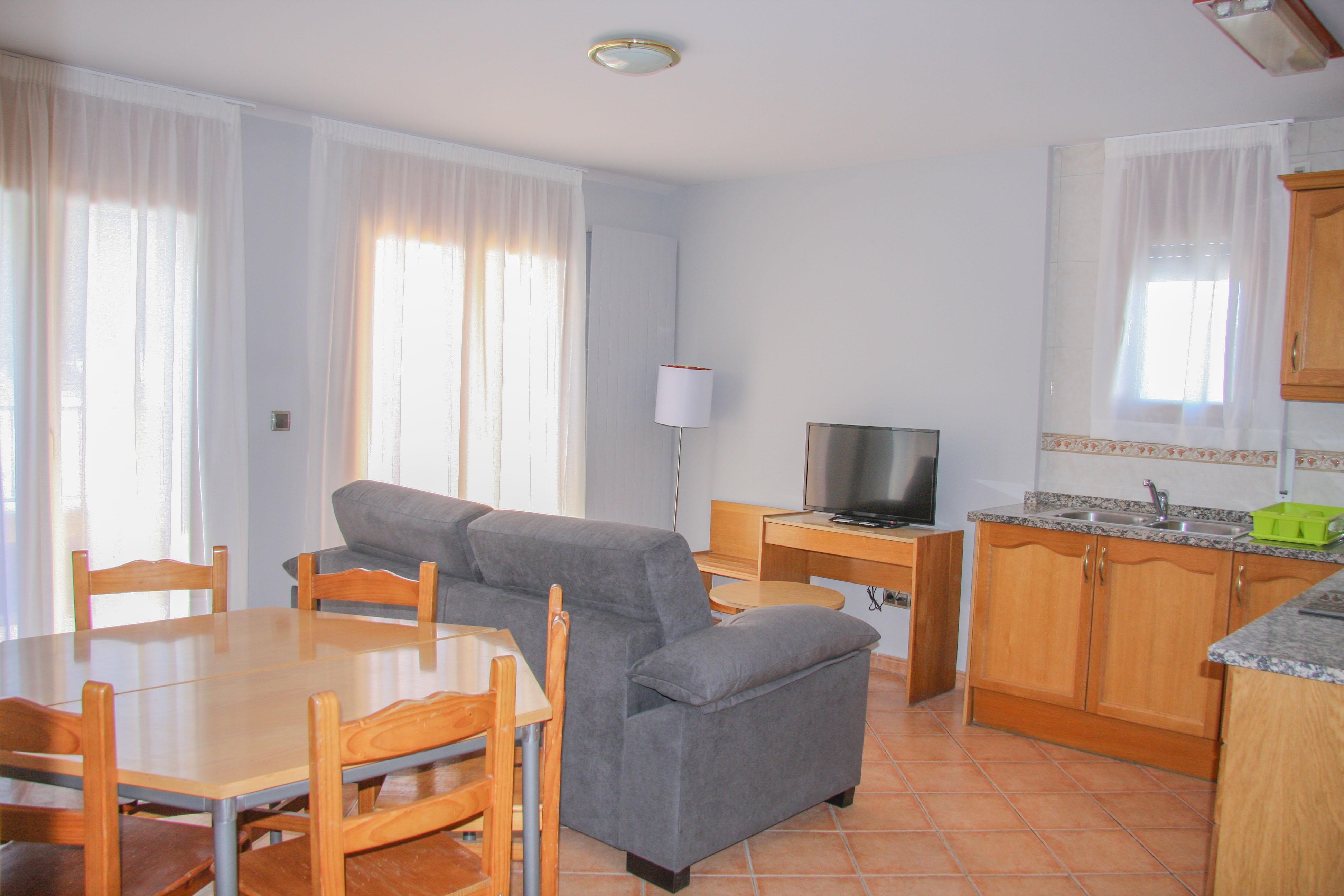 Apartamentos Glac Soldeu 3000 Бордес-д'Энвалира Экстерьер фото