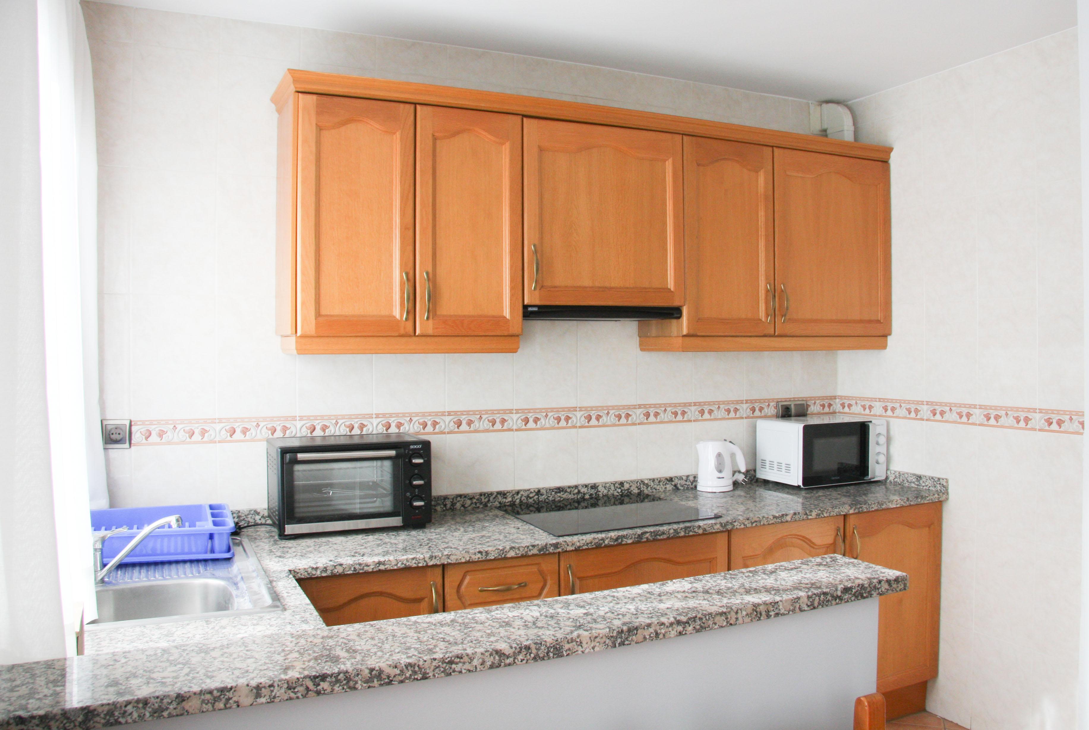 Apartamentos Glac Soldeu 3000 Бордес-д'Энвалира Экстерьер фото