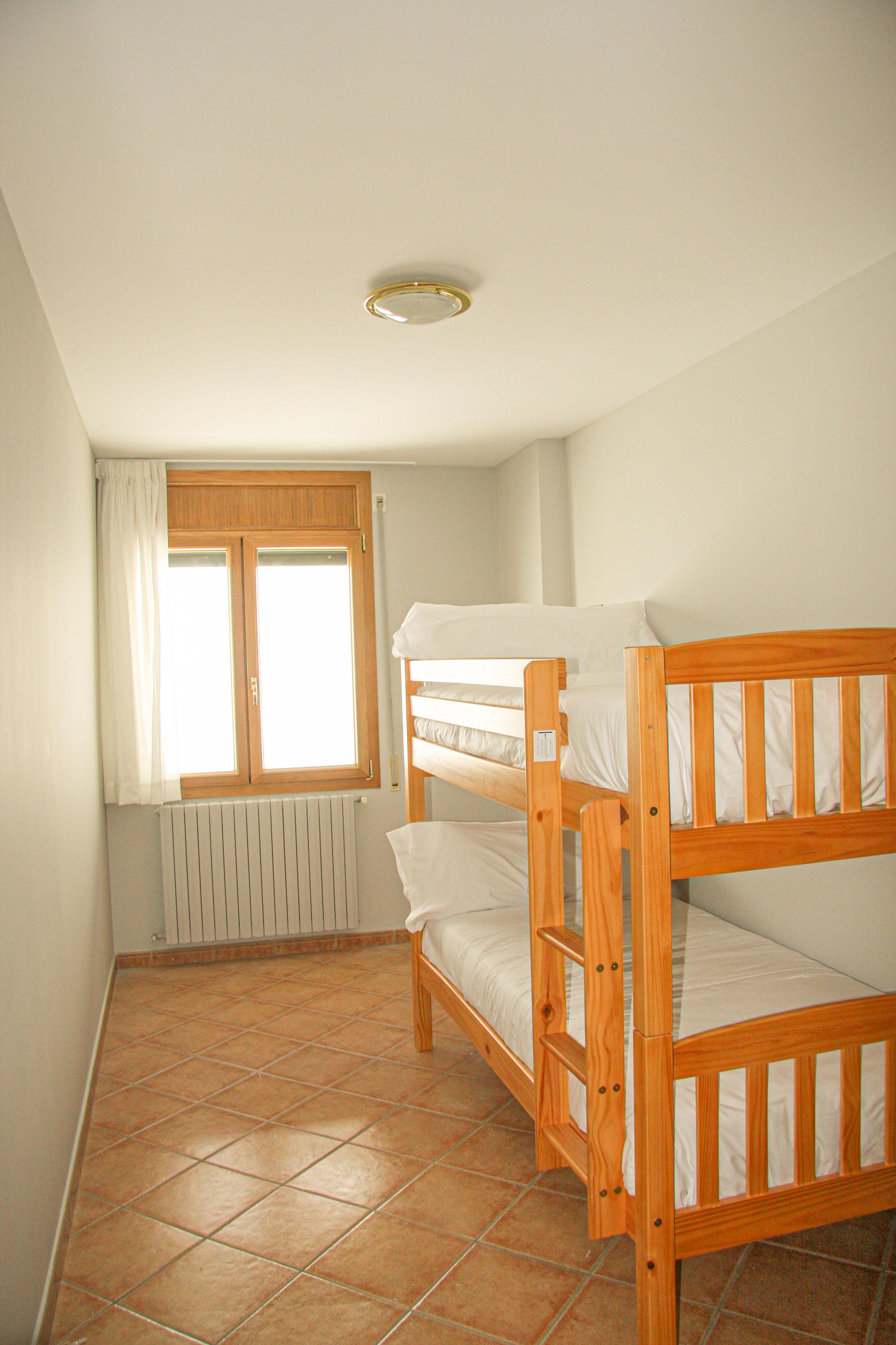 Apartamentos Glac Soldeu 3000 Бордес-д'Энвалира Экстерьер фото