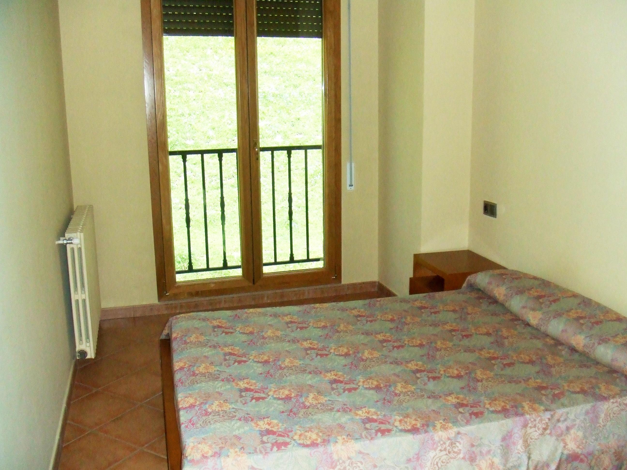Apartamentos Glac Soldeu 3000 Бордес-д'Энвалира Экстерьер фото