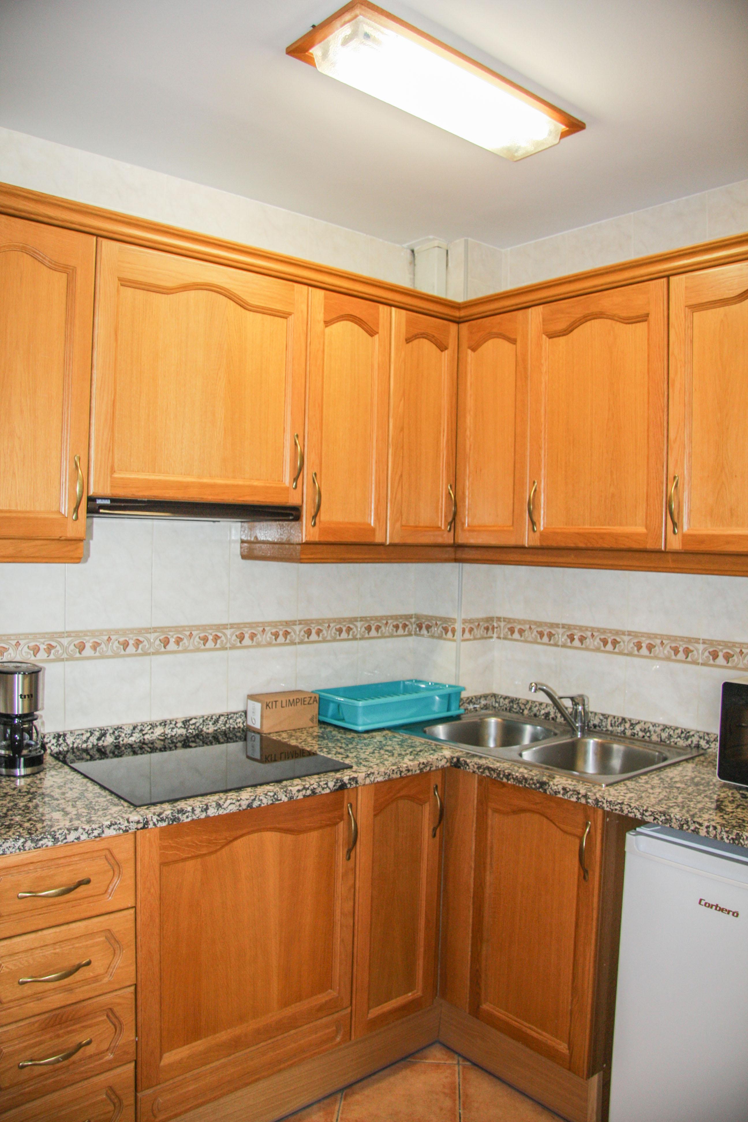 Apartamentos Glac Soldeu 3000 Бордес-д'Энвалира Экстерьер фото
