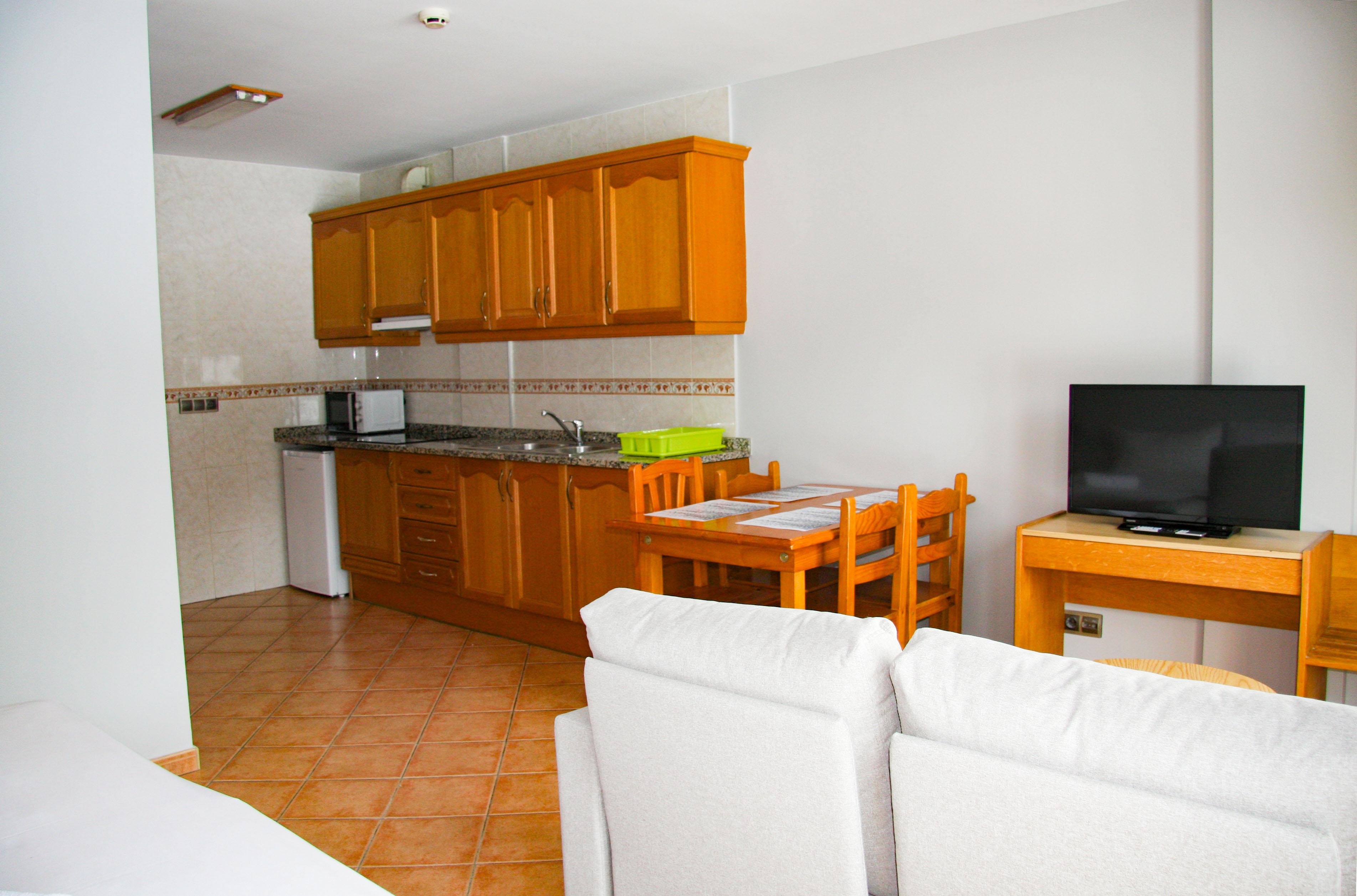 Apartamentos Glac Soldeu 3000 Бордес-д'Энвалира Экстерьер фото