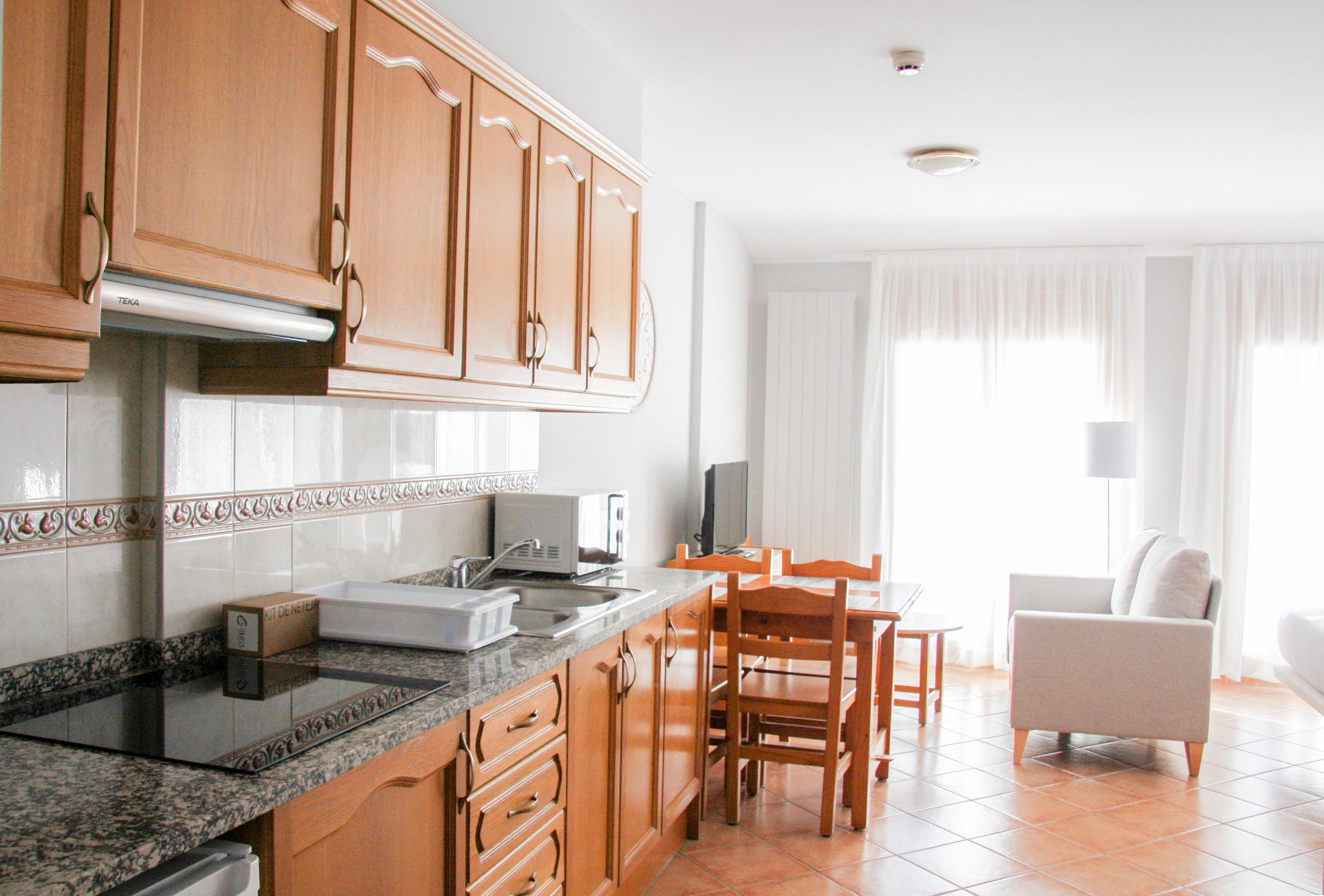 Apartamentos Glac Soldeu 3000 Бордес-д'Энвалира Экстерьер фото