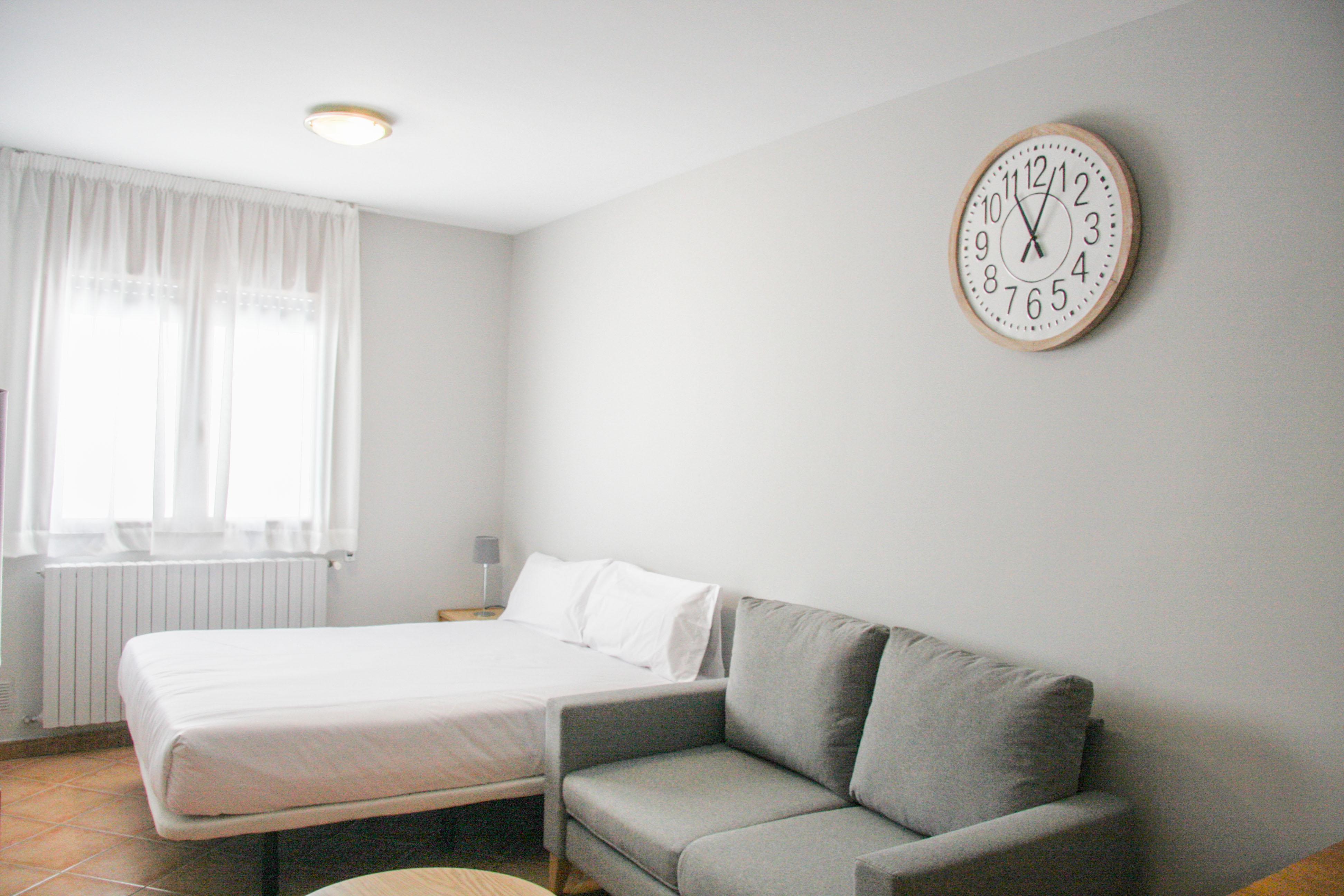 Apartamentos Glac Soldeu 3000 Бордес-д'Энвалира Экстерьер фото