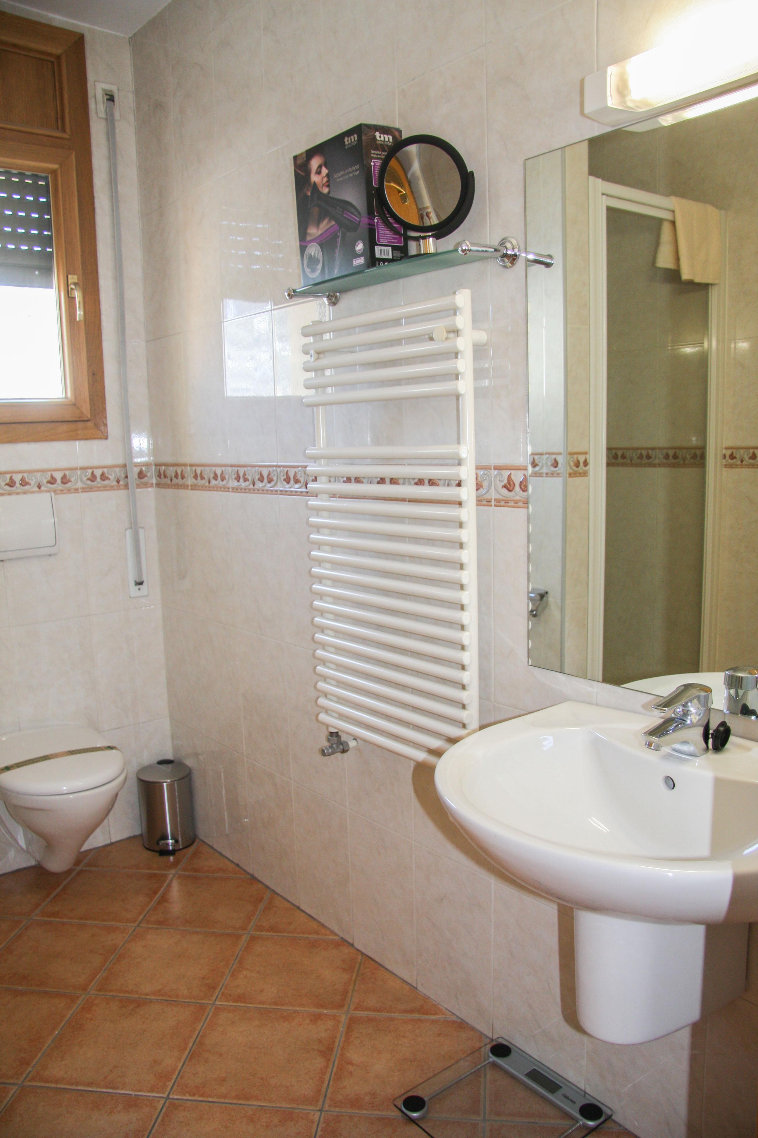 Apartamentos Glac Soldeu 3000 Бордес-д'Энвалира Экстерьер фото