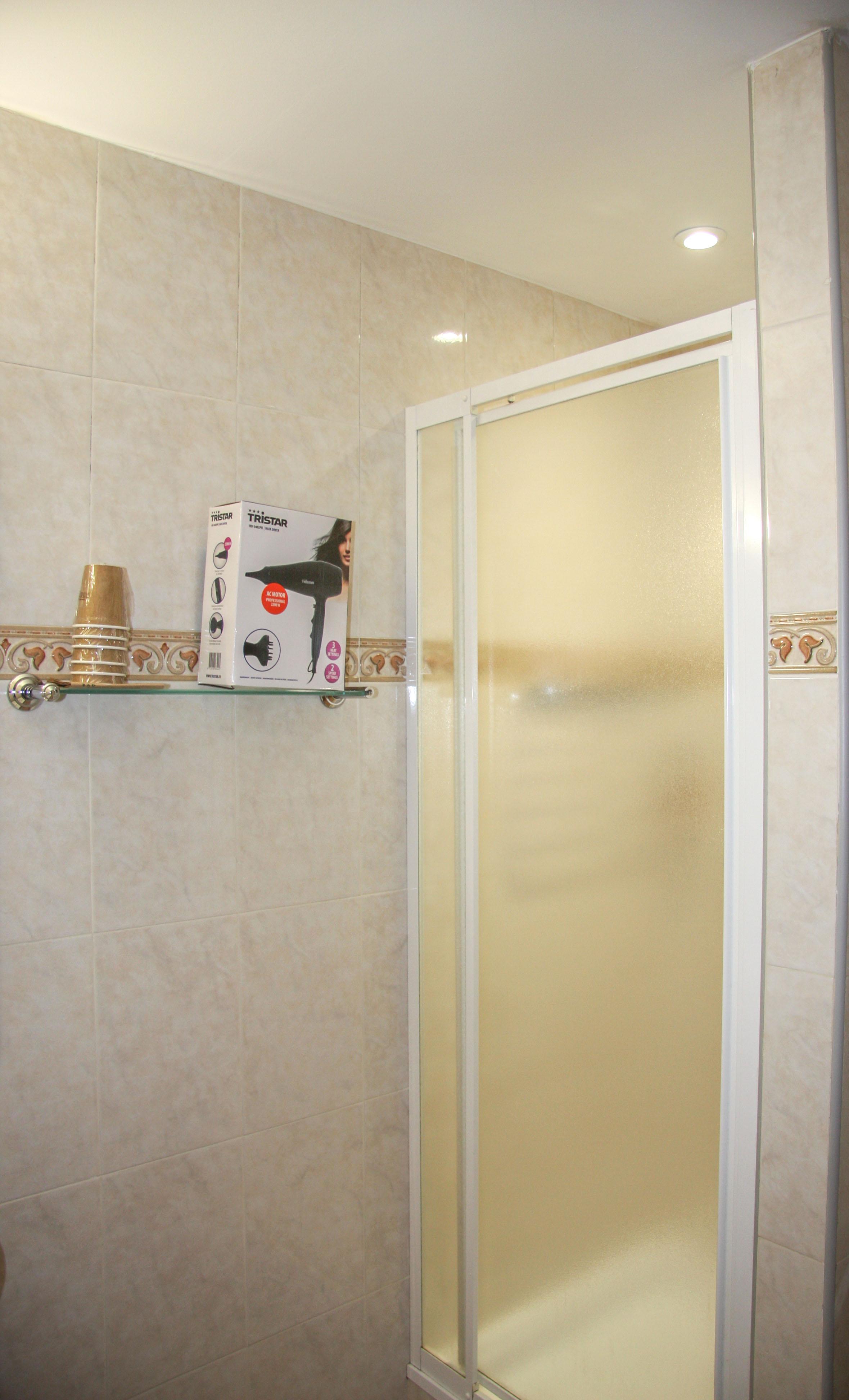 Apartamentos Glac Soldeu 3000 Бордес-д'Энвалира Экстерьер фото