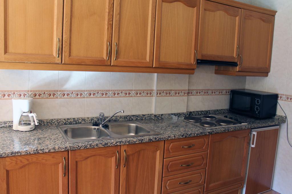 Apartamentos Glac Soldeu 3000 Бордес-д'Энвалира Экстерьер фото