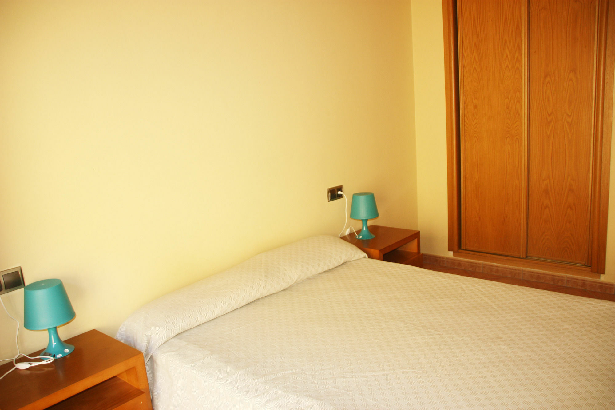 Apartamentos Glac Soldeu 3000 Бордес-д'Энвалира Экстерьер фото
