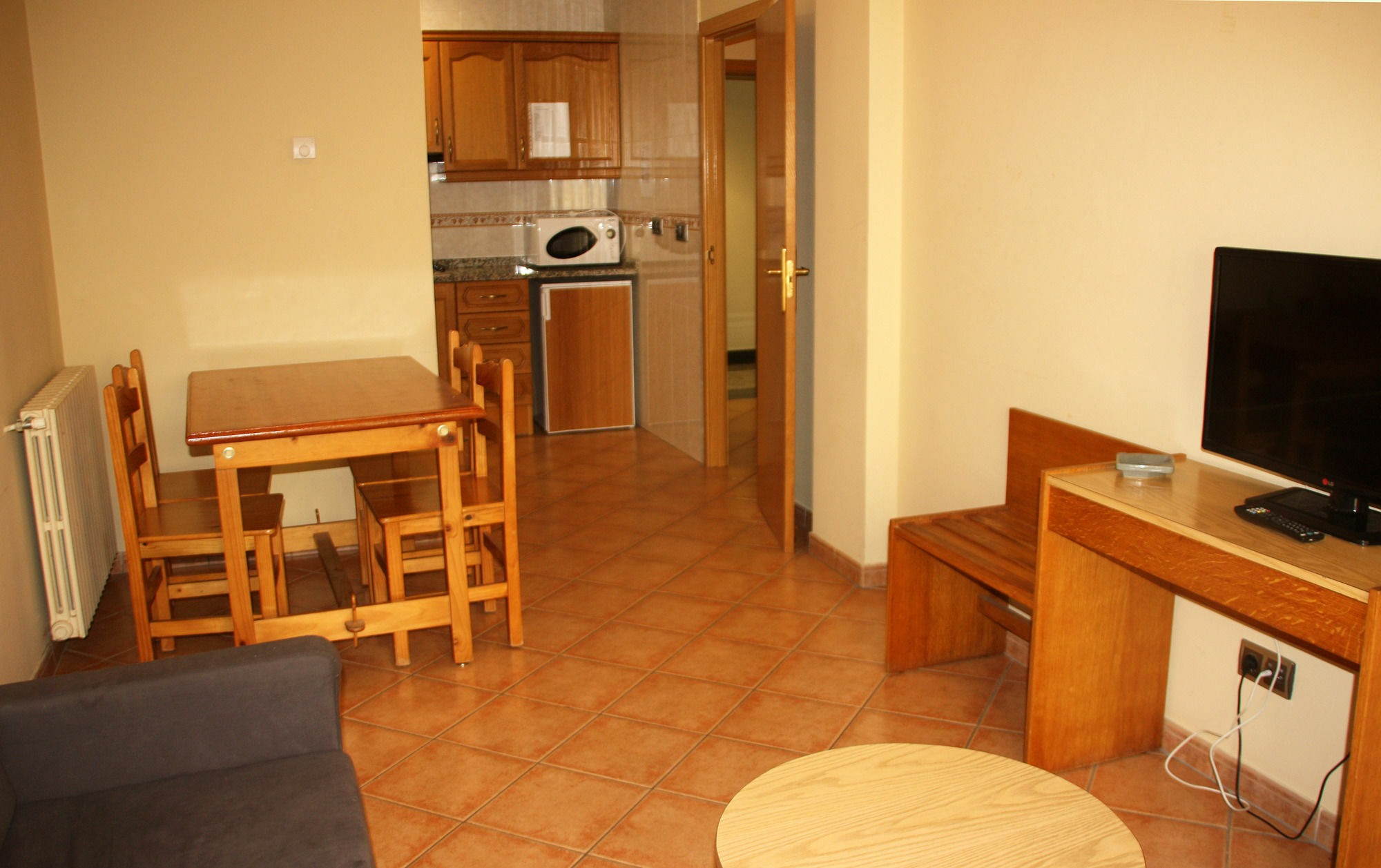 Apartamentos Glac Soldeu 3000 Бордес-д'Энвалира Экстерьер фото