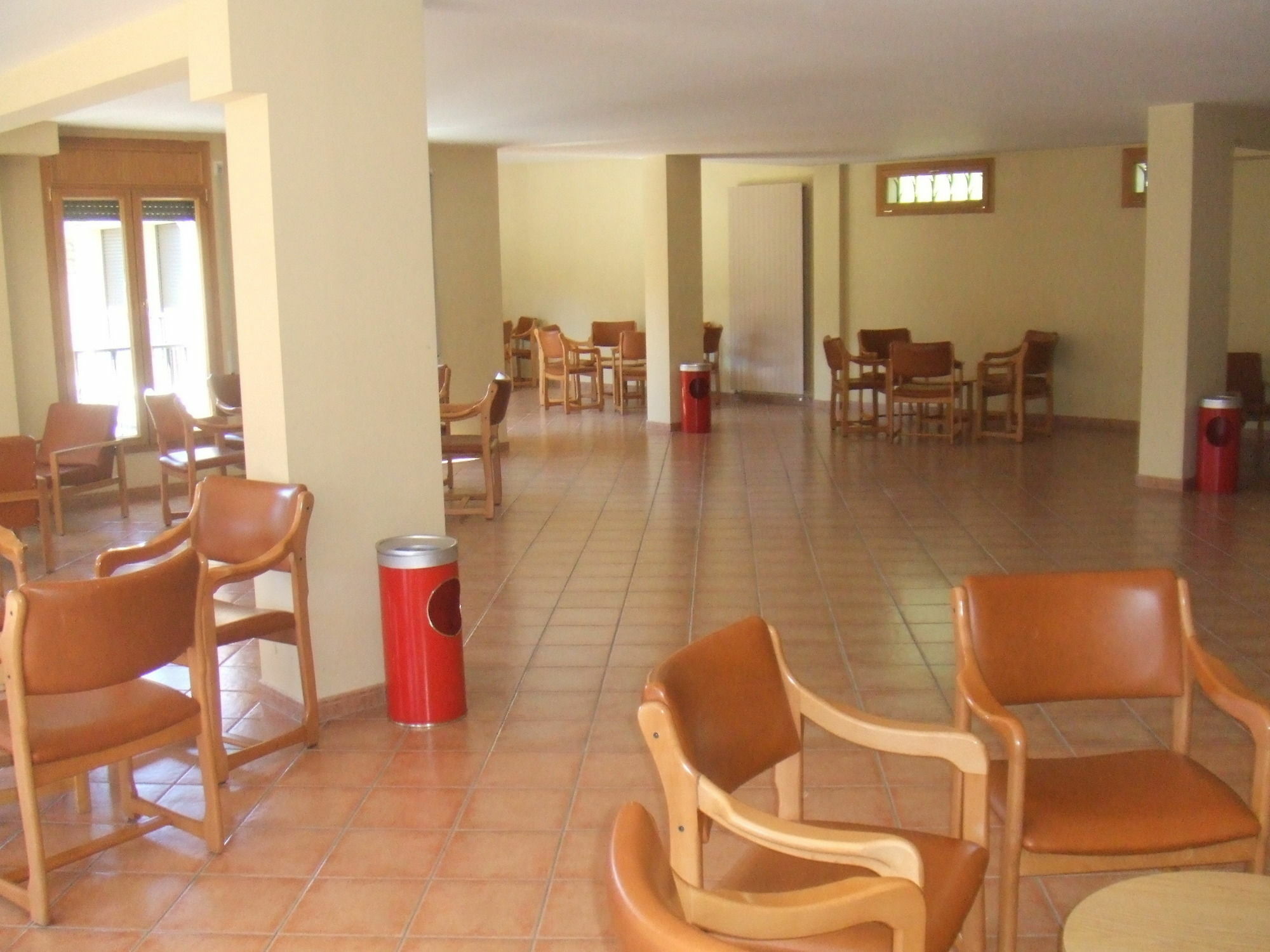 Apartamentos Glac Soldeu 3000 Бордес-д'Энвалира Экстерьер фото