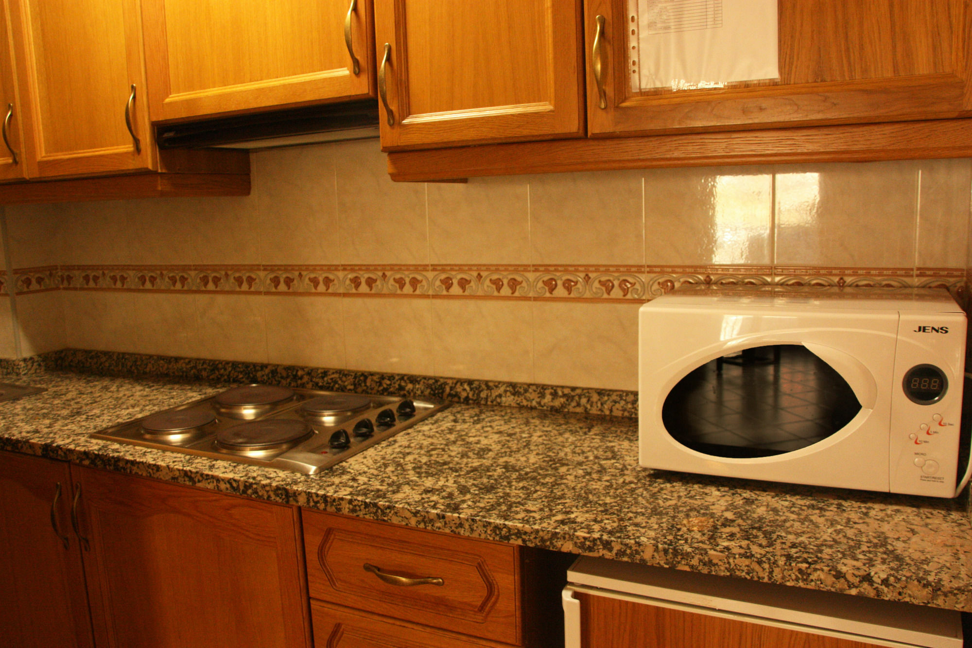 Apartamentos Glac Soldeu 3000 Бордес-д'Энвалира Экстерьер фото